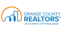 Orange County REALTORS logo