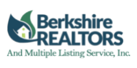 Berkshire REALTORS logo