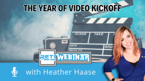 The-Year-of-Video-Kickoff-RETI_26-Webinar_YouTube-Thumbnail-image The Year of Video Kickoff RETI 26 Webinar YouTube Thumbnail image