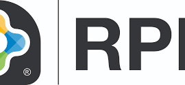 RPR