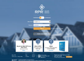 RPR