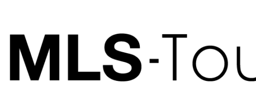 MLSTouch
