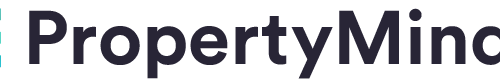 PropertyMinder